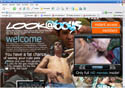 Click to visit Look at boys